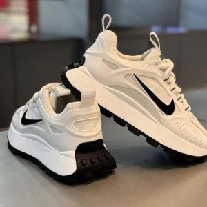 Men’s Classic Sneakers