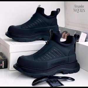 Men’s Sneakers