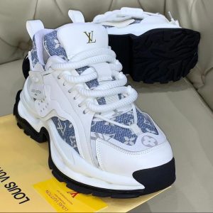 Men’s Sneakers