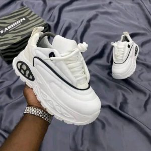 Men’s Classic Sneakers