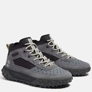 classic sneakers