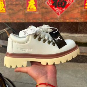 Remix Darby Sneakers