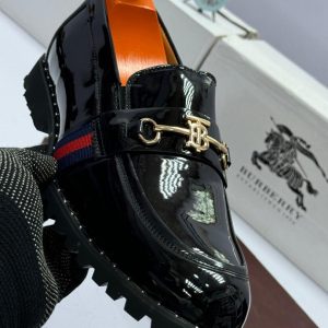 Men’s Coperate Shoe