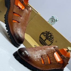 Men’s shoe